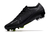 Chuteira N Air Zoom Mercurial Vapor 14 FG campo na internet