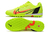 Chuteira Nk Mercurial Vapor 14 Society - loja online