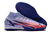 Chuteira Nk Mercurial Vapor 14 Society - DM_SPORTS.OUTLET