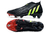 Chuteira Ad Predator Edge+ FG - DM_SPORTS.OUTLET