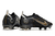 Chuteira Nk Mercurial Vapor 14 FG campo Preto - DM_SPORTS.OUTLET