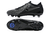 Chuteira NK Phanton Luna Campo - DM_SPORTS.OUTLET