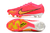 Chuteira N Air Zoom Mercurial Vapor 14 FG campo - loja online