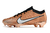 Chuteira Campo Mercurial 15 - comprar online