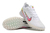 Chuteira Society Mercurial 15 - DM_SPORTS.OUTLET