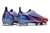 Chuteira Nk Mercurial Vapor 14 FG campo Lilás - DM_SPORTS.OUTLET