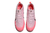 Chuteira Society Mercurial 15 - comprar online