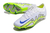 Chuteira Campo Mercurial 15 - DM_SPORTS.OUTLET