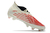 Chuteira Ad Predator Edge.1 Low FG - DM_SPORTS.OUTLET