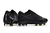 Chuteira N Air Zoom Mercurial Vapor 14 FG campo - DM_SPORTS.OUTLET