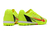 Chuteira Nk Mercurial Vapor 14 Society - comprar online