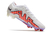 Chuteira N Air Zoom Mercurial Vapor 14 FG campo