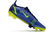 Chuteira Nk Mercurial Vapor 14 FG campo Azul - comprar online