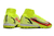 Chuteira Nk Mercurial Vapor 14 Society - comprar online