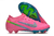 Chuteira Campo Mercurial 15 - comprar online