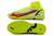 Chuteira Nk Mercurial Vapor 14 Society - loja online