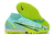 Chuteira Nk Mercurial Vapor 14 Society - loja online