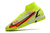 Imagem do Chuteira Nk Mercurial Vapor 14 Society