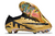 Chuteira Campo Mercurial 15 - DM_SPORTS.OUTLET