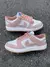 Tênis NK Dunk Low SB Feminino - comprar online