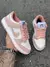 Tênis NK Dunk Low SB Feminino na internet