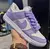 Tênis NK Dunk Low SB Feminino - loja online