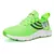 Tênis Fashion Sport - Compre 1 Leve 2 - DM_SPORTS.OUTLET