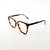 LQ6071 Tortoise classic - comprar online