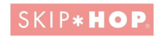 Banner da categoria SKIP HOP