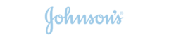 Banner da categoria JOHNSON'S