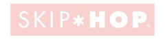 Banner da categoria SKIP HOP