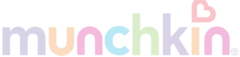 Banner da categoria MUNCHKIN