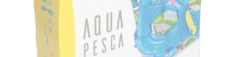 Banner da categoria AQUÁTICO