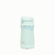 Garrafa térmica Thermos Baby Collection 290ml - Menta - loja do Bento