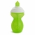 Copo com canudo Click Lock 266ml Munchkin - Verde