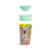 Copo grande 360° Munchkin - Wild Coala 266ml - comprar online