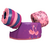 Imagem do Boia Sea Float 25-35kg - Flamingo