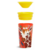 Copo grande 360° Munchkin - Wild Girafa 266ml na internet