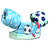 Boia Sea Float 10-25KG - Futebol na internet