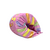 Boia extra Sea Float - Candy - comprar online