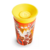 Copo grande 360° Munchkin - Wild Girafa 266ml - comprar online