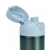 Garrafa térmica Thermos Funtainer F404 470ml - Cinza claro - comprar online