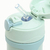 Garrafa térmica Thermos Baby Collection 290ml - Menta - comprar online