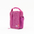 Bolsa térmica impermeável Thermos - Rosa - comprar online