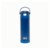 Garrafa térmica Thermos Funtainer 470ml - Azul marinho