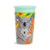 Copo grande 360° Munchkin - Wild Coala 266ml