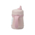 Copo térmico de transição baby 210ml Thermos - Rosa - comprar online