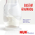 Bomba coletora de leite Nuk Essence em silicone - loja online