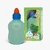 Garrafa para lavagem nasal NoseWash Max 240ml - Dinossauro