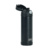 Garrafa térmica Thermos Funtainer 470ml - Preta - comprar online